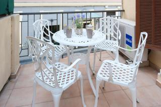 Casa Rita - 1
