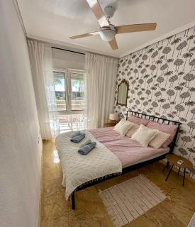 Apartament z widokiem na morze Cabo Roig - Orihuela Costa - 7