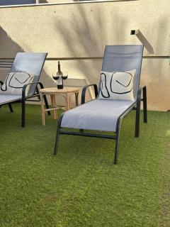 Apartament z widokiem na morze Cabo Roig - Orihuela Costa - 4