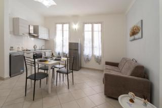 Casa Rita - Imperia - 7