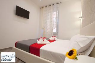 Suites Colombo 14 - La Spezia - 6