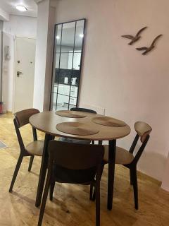 Apartament z widokiem na morze Cabo Roig - 6