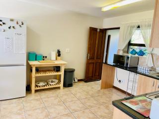 Little Lincoln - Plettenberg Bay - 6