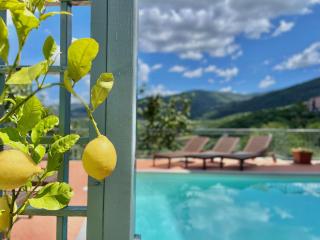 CasaVacanze NiGiNo - 7