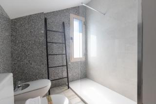 Blue Glass Penthouse in Marbella city center - Marbella - 1