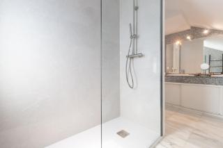 Blue Glass Penthouse in Marbella city center - Marbella - 4