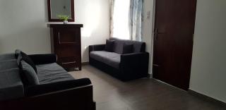 Nugegoda Convenient Cozy & Quiet family apartment - Nugegoda - 9