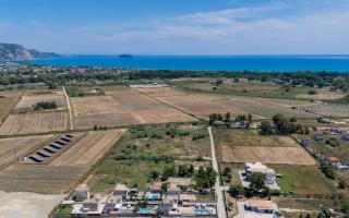 Villa Cela with Private Pool, by ZanteWize - - 6