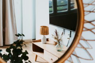 Le Nid Havrais - Le Havre - 1