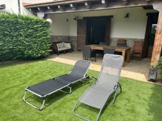 Badaguas It's Cozy - 9