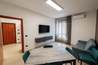B&b Dante - Gravina in Puglia - 8