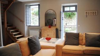Maison de la Combe - 2