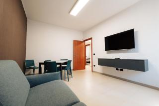 B&b Dante - Gravina in Puglia - 0