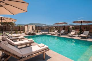 Villa Cela with Private Pool, by ZanteWize - - 9