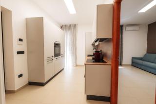 B&b Dante - Gravina in Puglia - 2