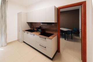 B&b Dante - Gravina in Puglia - 6