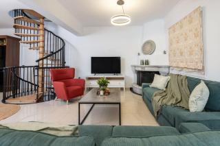 Villa Cela with Private Pool, by ZanteWize - - 4
