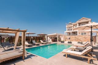 Villa Cela with Private Pool, by ZanteWize - - 0