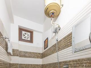 The Asgard Kasauli Operated By Splendid Hotels - Kasauli - 5