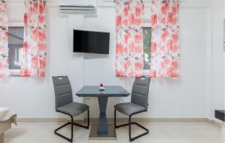 Cozy Apartment In Pula - 7