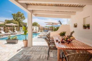 Villa Cela with Private Pool, by ZanteWize - - 7