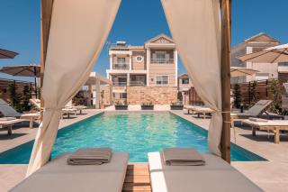 Villa Cela with Private Pool, by ZanteWize - - 5