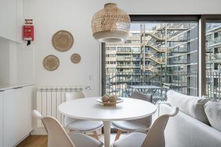 GuestReady – Steps from Estádio do Dragão - 4