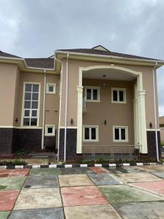 Folulakes Regal Villas - 1