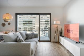 GuestReady – Steps from Estádio do Dragão - 6