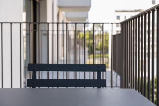 GuestReady – Steps from Estádio do Dragão - 1