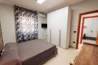 B&b Dante - Gravina in Puglia - 1