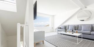 Vitamyn Sea - St Ives - 8