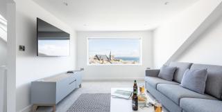 Vitamyn Sea - St Ives - 6