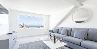 Vitamyn Sea - St Ives - 7