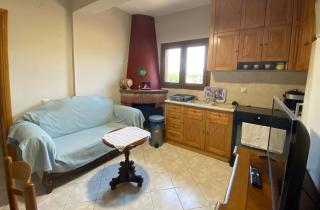 Aphrodites Gardens - 6