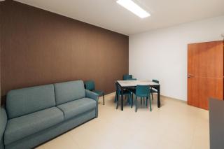 B&b Dante - Gravina in Puglia - 7