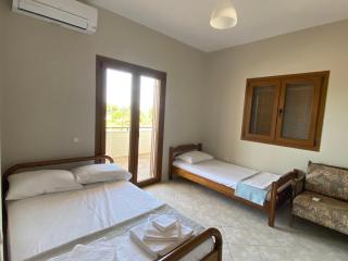 Aphrodites Gardens - 0