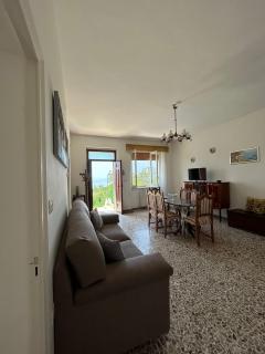 Casa Letrei - 8