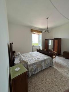 Casa Letrei - 7