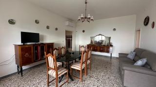 Casa Letrei - 4