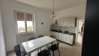 Casa Letrei - 2