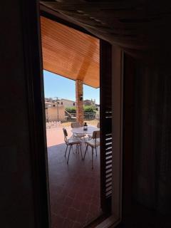 El Roure - 1
