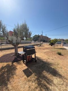 El Roure - Navata - 4