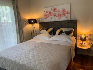 Apartman Ana - Bibinje - 1