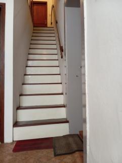 Apartments Ive - Rovinj - 4