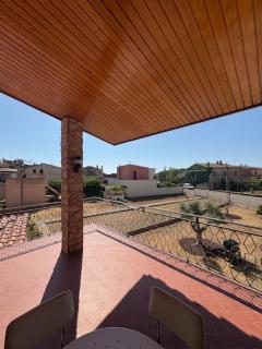 El Roure - Navata - 6