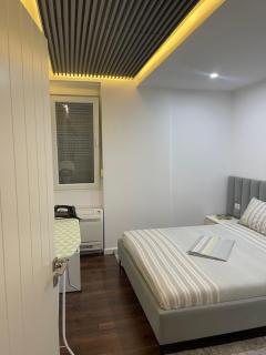 Loris Home - Sarandë - 7