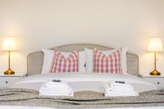 3BR Battersea Maisonette with Garden by the Park - Londra - 4