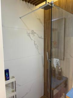 Loris Home - Sarandë - 2