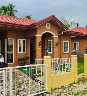 Artian Crib Bago Gallera Davao - Davao City - 0
